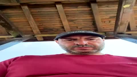 sexualman1900 online show from June 27, 12:19 pm