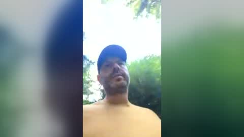 sexualman1900 online show from June 27, 3:48 pm