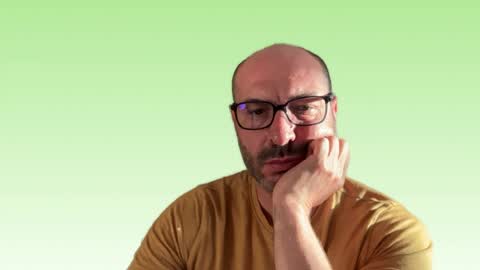 sexualman1900 online show from June 28, 5:16 pm