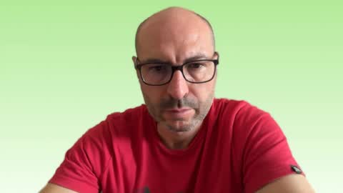 sexualman1900 online show from July 1, 5:52 am