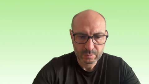sexualman1900 online show from July 2, 5:30 am