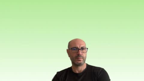 sexualman1900 online show from July 2, 7:20 am