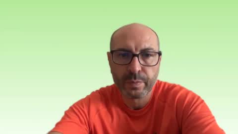 sexualman1900 online show from July 2, 11:00 am