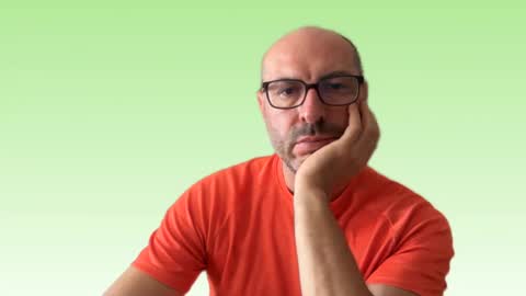 sexualman1900 online show from July 2, 12:06 pm