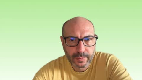 sexualman1900 online show from July 15, 5:08 am