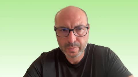sexualman1900 online show from July 22, 12:07 pm