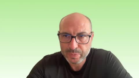sexualman1900 online show from July 22, 1:13 pm