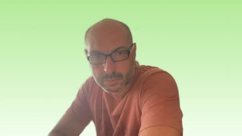 sexualman1900 online show from July 29, 7:37 am