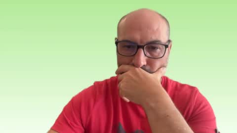 sexualman1900 online show from August 11, 11:34 am