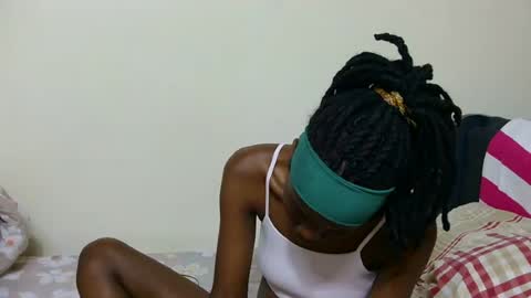 sexxiedol69 online show from August 3, 1:18 pm