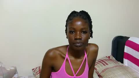 sexxiedol69 online show from August 12, 7:11 am