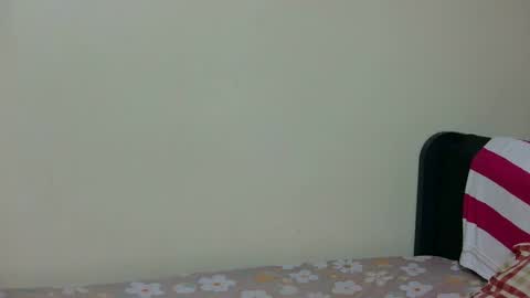 sexxiedol69 online show from August 13, 3:53 am