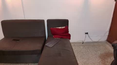sexxiing_ online show from August 2, 10:38 pm