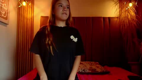 sexxiing_ online show from August 14, 3:59 pm