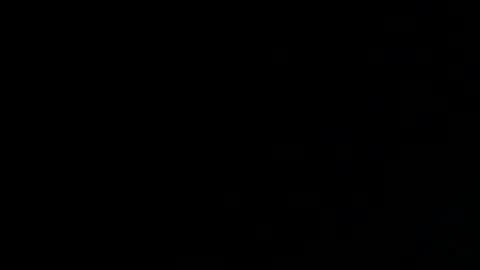 Leeah CloudZzz online show from July 19, 4:58 am