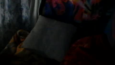 Leeah CloudZzz online show from July 26, 11:59 am