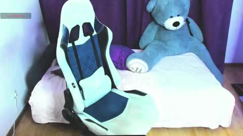 sexxx_queen online show from April 21, 2:38 pm
