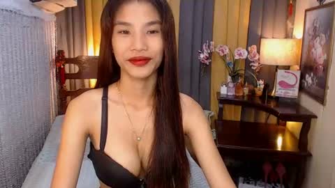 jane online show from August 13, 1:41 am