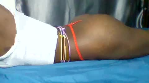 sexxxy_charm online show from September 8, 8:38 pm