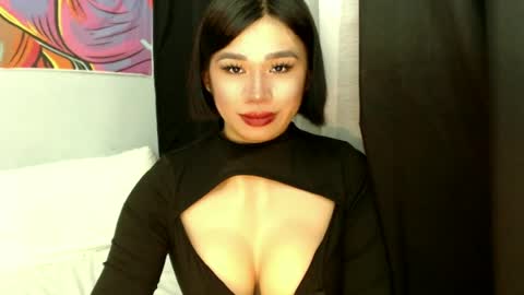 sexxxy_phoenix online show from June 26, 7:17 pm