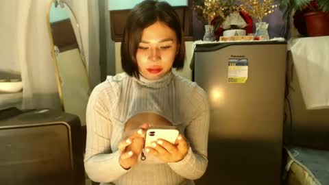 sexxxy_phoenix online show from July 5, 3:48 pm