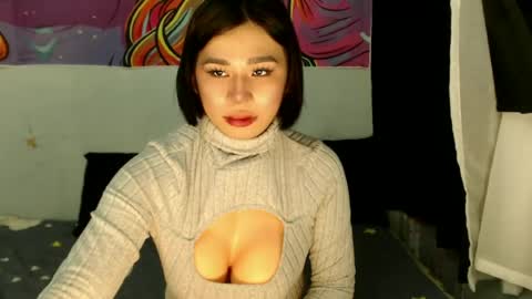 sexxxy_phoenix online show from July 6, 7:55 am