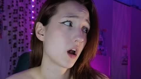 Lally online show from May 13, 7:36 pm