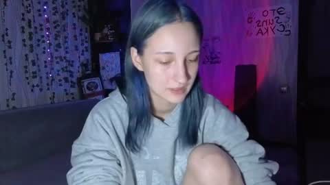 Lally online show from June 28, 8:34 pm