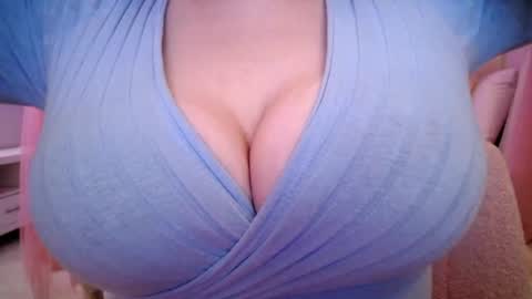 Princess online show from July 11, 6:08 am