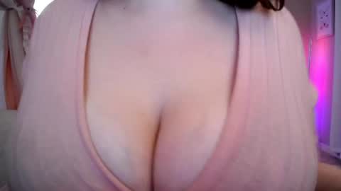 Princess online show from July 14, 3:00 am