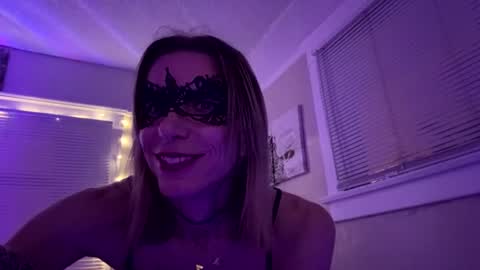 Jenna online show from July 30, 6:54 am