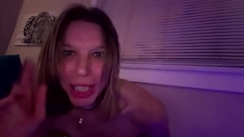 Jenna online show from July 30, 11:17 am