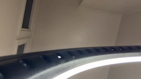 Jenna online show from September 2, 7:32 am