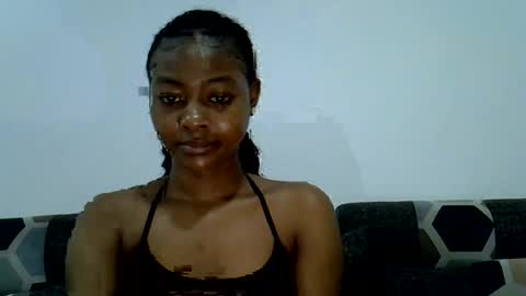 vicky online show from June 25, 9:34 am
