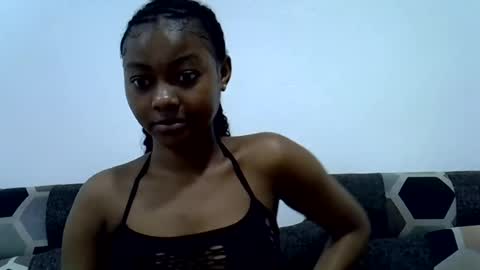 vicky online show from June 25, 11:46 am