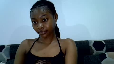 vicky online show from June 25, 7:39 pm
