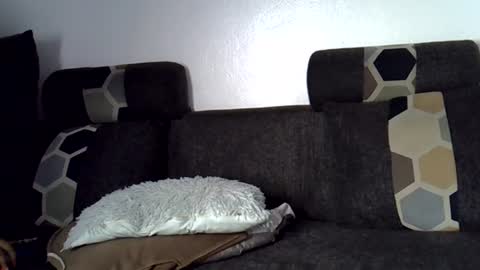 vicky online show from July 1, 12:39 pm