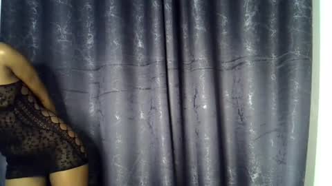 vicky online show from July 1, 5:36 pm