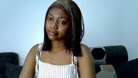 vicky online show from July 24, 4:43 pm