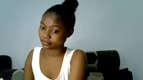 vicky online show from July 26, 6:24 pm