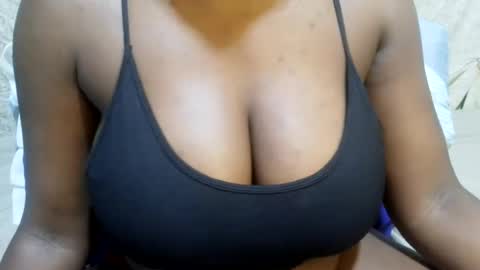 sexxy_maya1 online show from August 14, 8:40 am