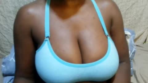 sexxy_maya1 online show from August 15, 6:56 pm