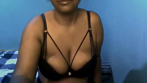 sexxy_nugget online show from June 12, 2:18 am
