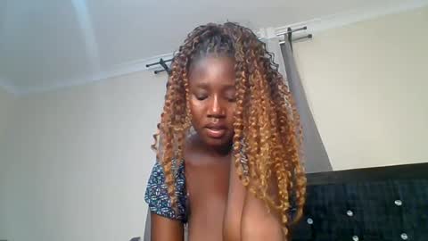 Sweet doll  online show from July 21, 2:48 am