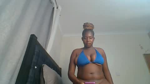 Sweet doll  online show from July 24, 2:14 am