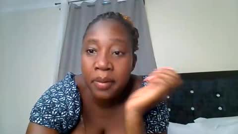 Sweet doll  online show from July 31, 1:56 am