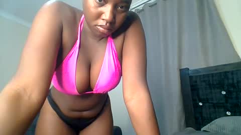 Sweet doll  online show from August 4, 2:41 am