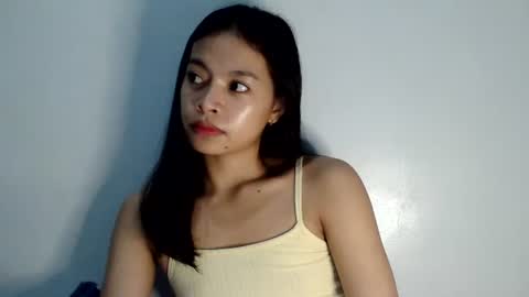 Hi im jenny online show from August 7, 1:11 pm