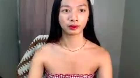 sexxyhotasianladyboy online show from August 15, 2:59 am