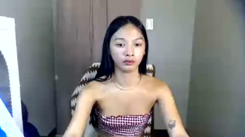sexxyhotasianladyboy online show from August 15, 6:28 am